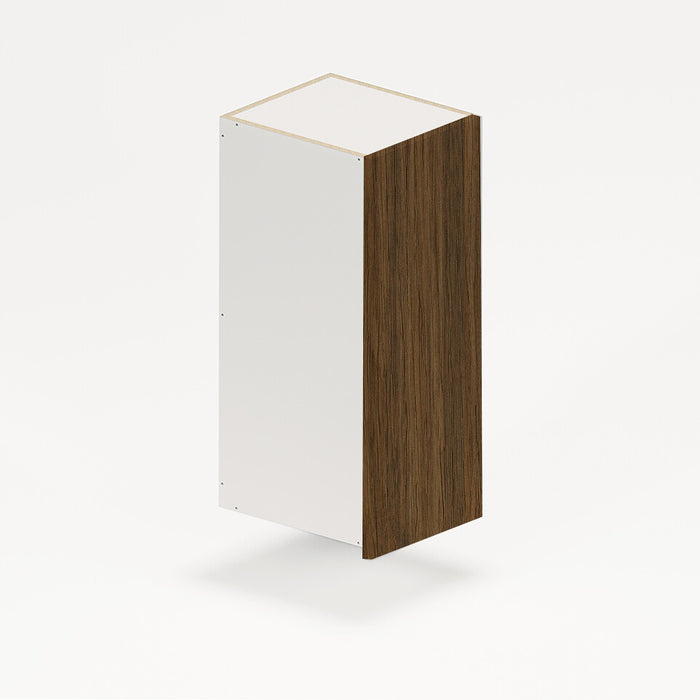 300*350*745mm High Moisture Resistant Wall Kitchen Cabinet