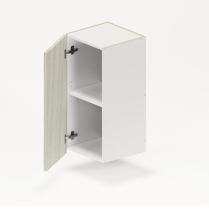 350*350*745mm High Moisture Resistant Wall Kitchen Cabinet