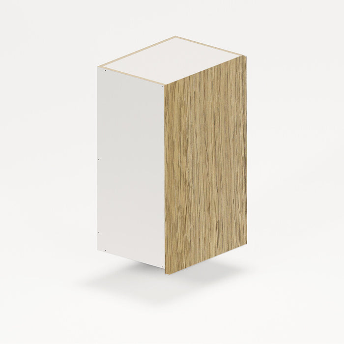 450*350*745mm High Moisture Resistant Wall Kitchen Cabinet