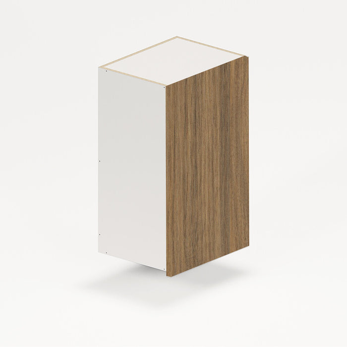 450*350*745mm High Moisture Resistant Wall Kitchen Cabinet