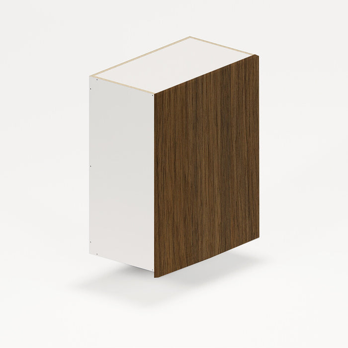 600*350*745mm High Moisture Resistant Wall Kitchen Cabinet