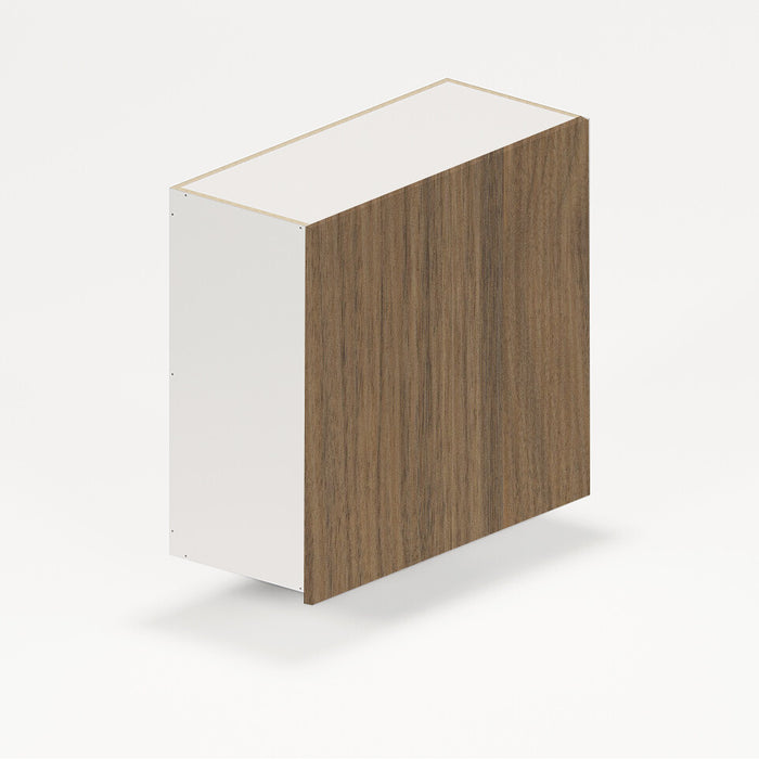 800*350*745mm High Moisture Resistant Wall Kitchen Cabinet