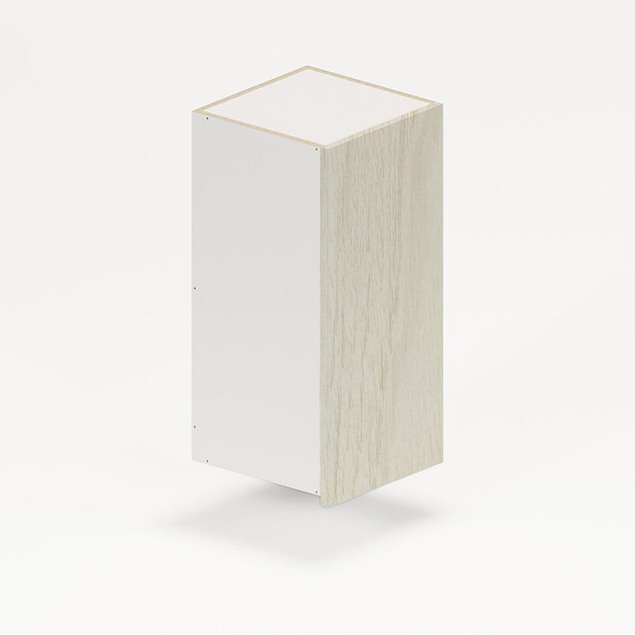 350*350*745mm High Moisture Resistant Wall Kitchen Cabinet