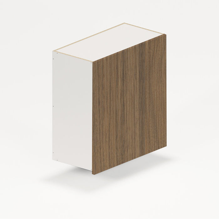 700*350*745mm High Moisture Resistant Wall Kitchen Cabinet