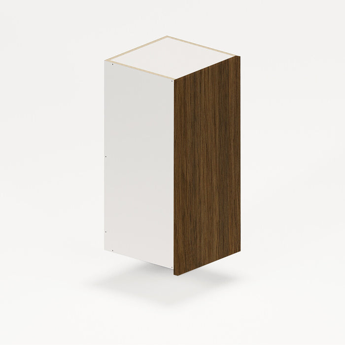 350*350*745mm High Moisture Resistant Wall Kitchen Cabinet