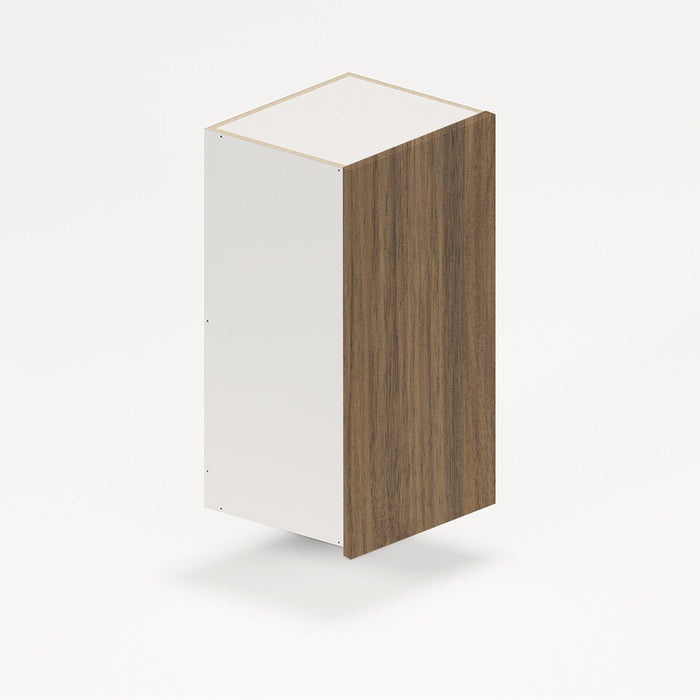 400*350*745mm High Moisture Resistant Wall Kitchen Cabinet