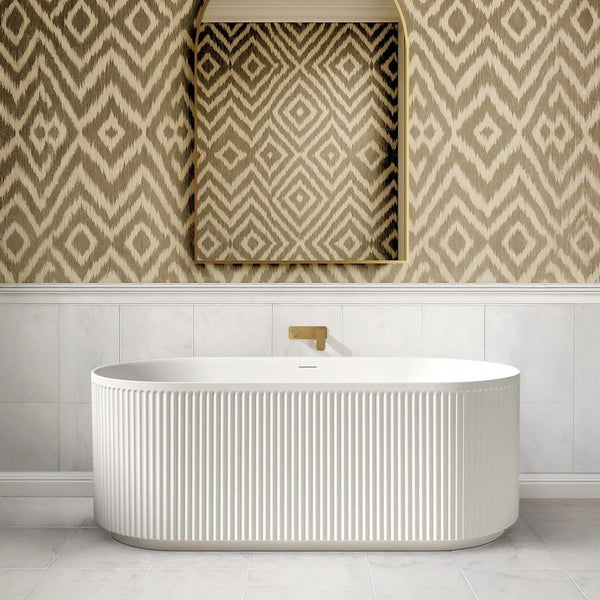 1700mm Baths