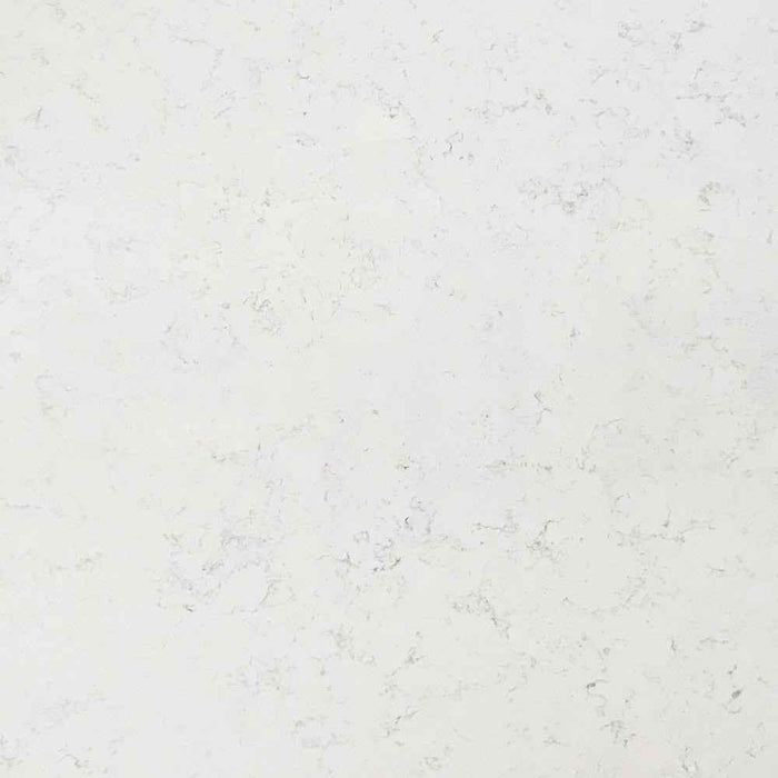 600-1500*450*560mm Mercio Hera Elegant Oak MDF Wall Hung Vanity