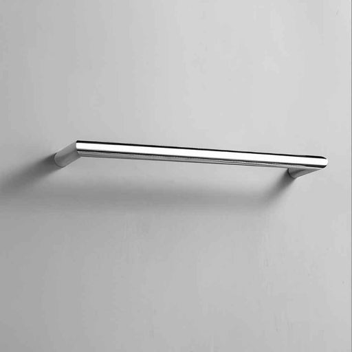 Roma HRS-1 Transform For HR1-600 And HS1-600 Heated Towel Rail