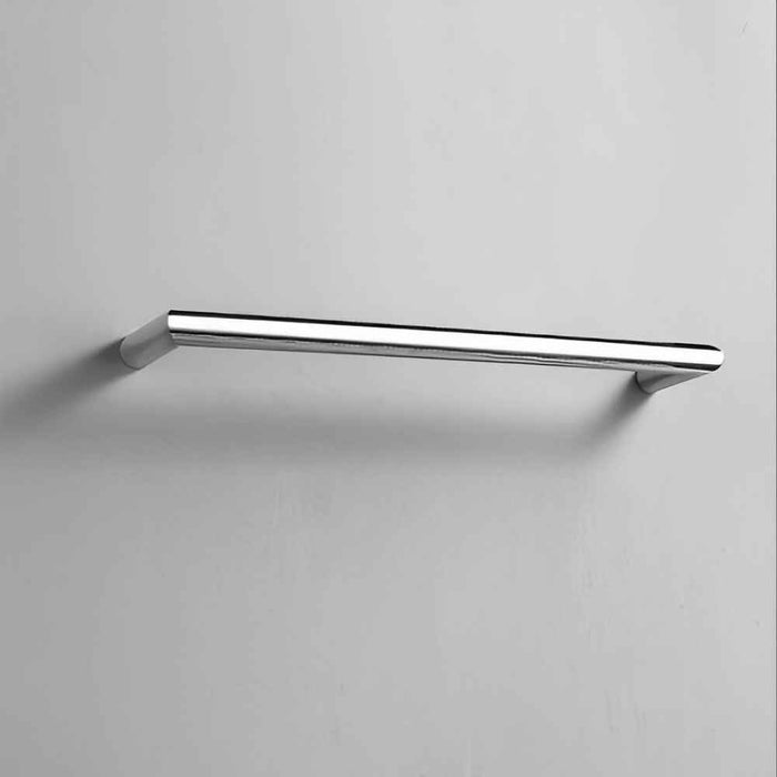 Roma HRS-1 Transform For HR1-600 And HS1-600 Heated Towel Rail