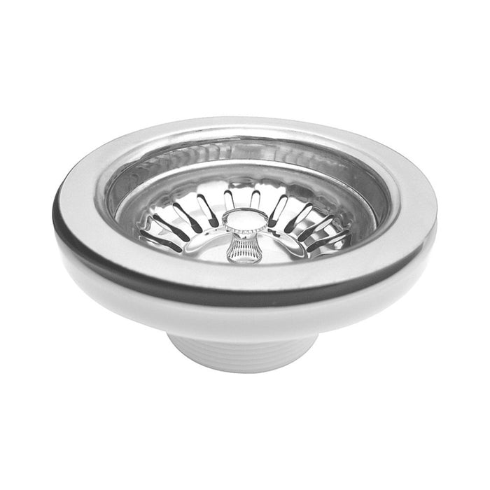 775*450*220mm Poseidon Crystal Sands PVD Nano Stainless Steel Square Double Bowl Kitchen Sink