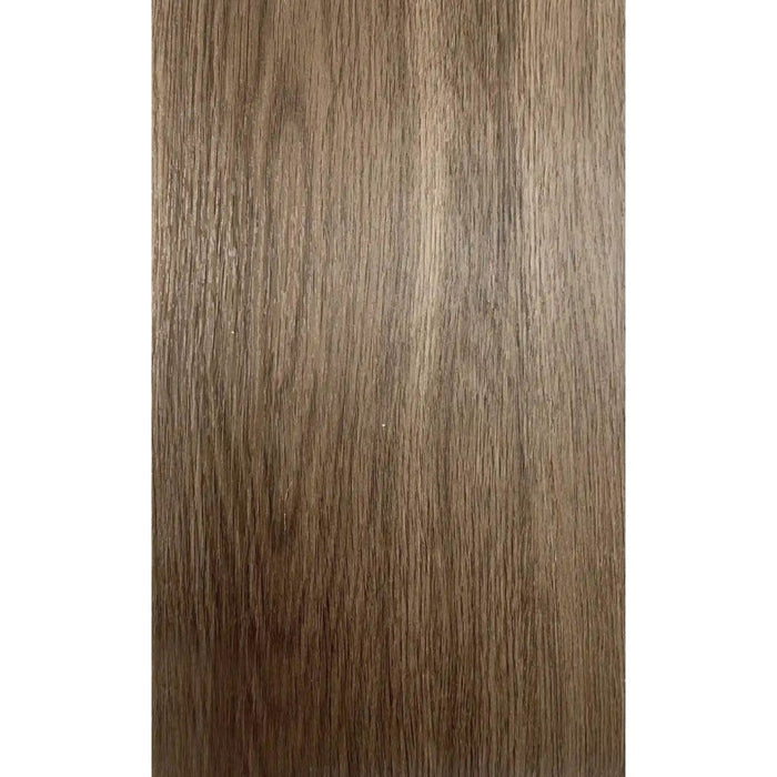 Poseidon SPC Waterproof Flush Stair Nose
