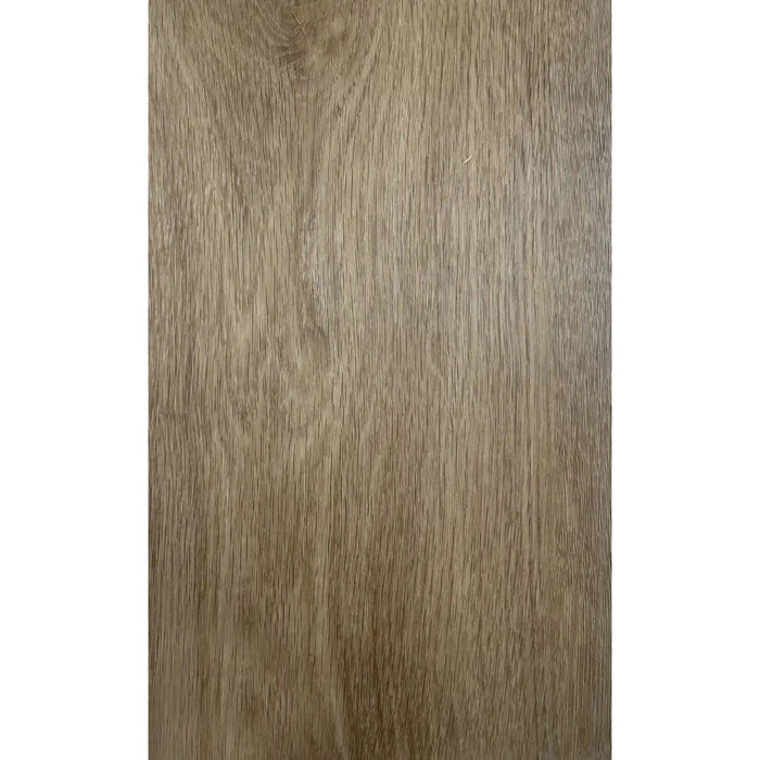 Poseidon SPC Waterproof Flush Stair Nose