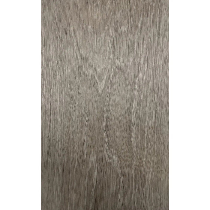 Poseidon SPC Waterproof Flush Stair Nose
