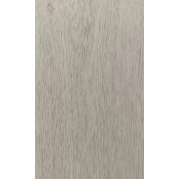 Poseidon SPC Waterproof T Molding
