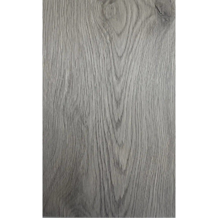 Poseidon Urban Stone Waterproof SPC Hybrid Flooring 8mm (2.103 m2/box)