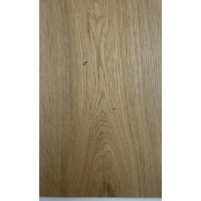 Poseidon SPC Waterproof T Molding