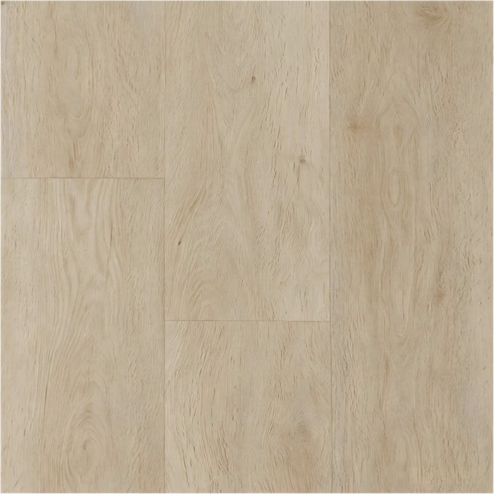 Poseidon Forest Brown Waterproof SPC Hybrid Flooring 8mm (2.103 m2/box)