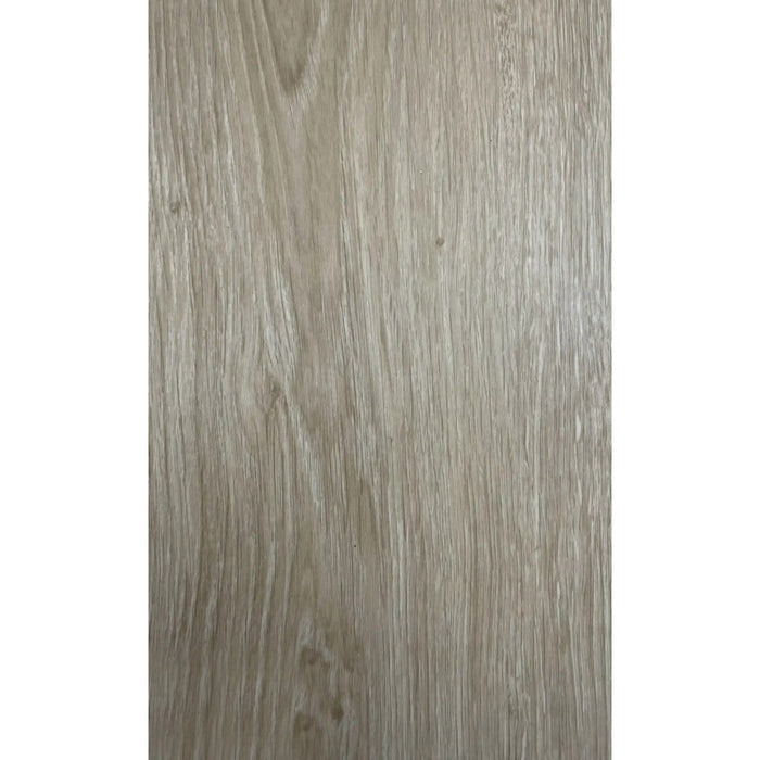 Poseidon SPC Waterproof T Molding