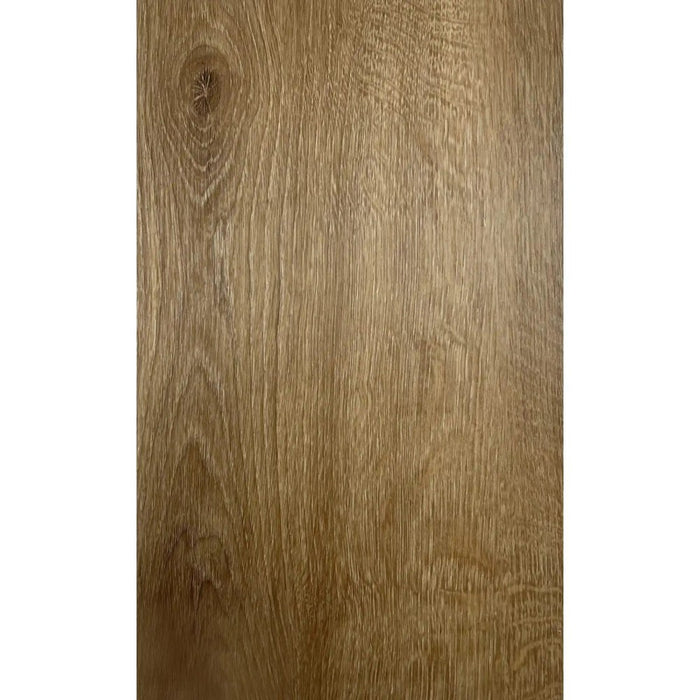 Poseidon SPC Waterproof Flush Stair Nose