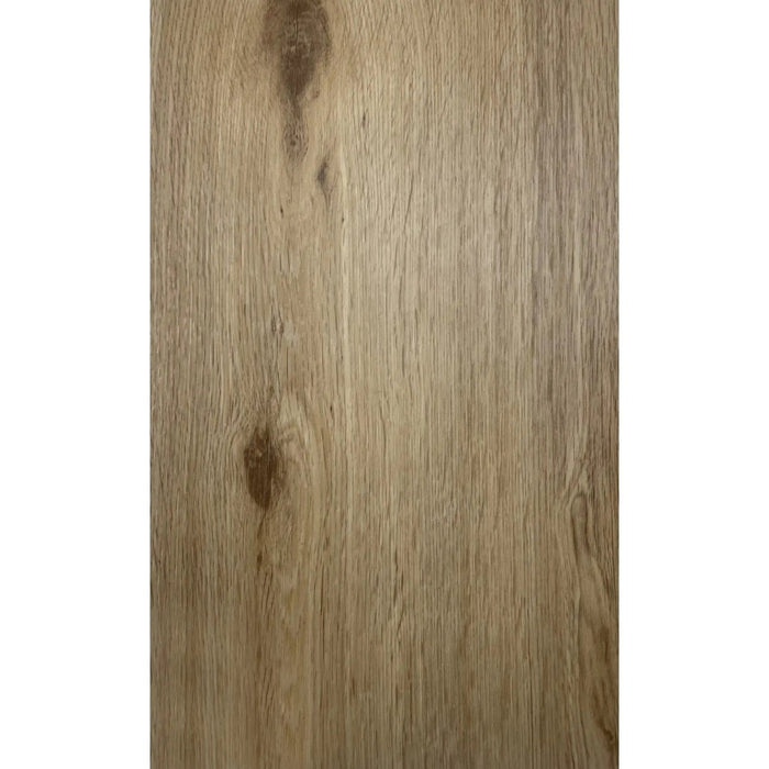 Poseidon French Maple Waterproof SPC Hybrid Flooring 8mm (2.103 m2/box)
