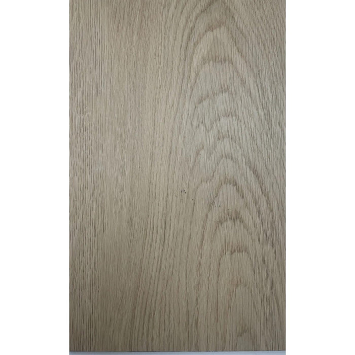 Poseidon SPC Waterproof Flush Stair Nose