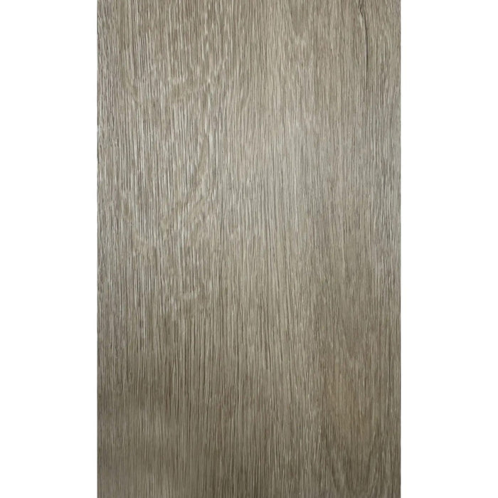 Poseidon SPC Waterproof Flush Stair Nose