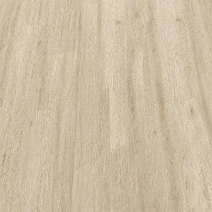 Poseidon Nordic Oak Waterproof SPC Hybrid Flooring 8mm (2.103 m2/box)