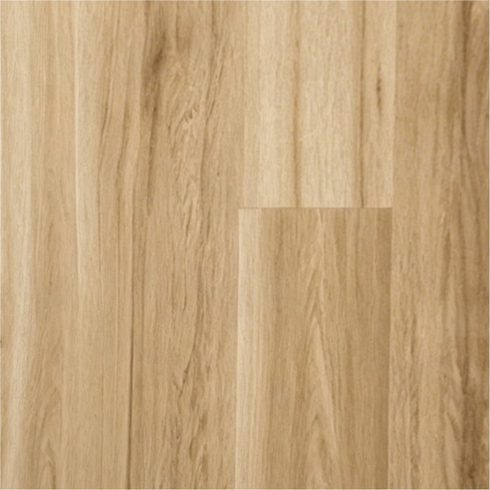 Poseidon Linear Oak Waterproof SPC Hybrid Flooring 8mm (2.103 m2/box)