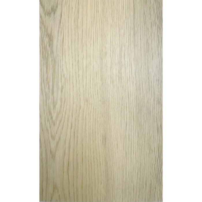 Poseidon Honey Oak Waterproof SPC Hybrid Flooring 8mm (2.103 m2/box)