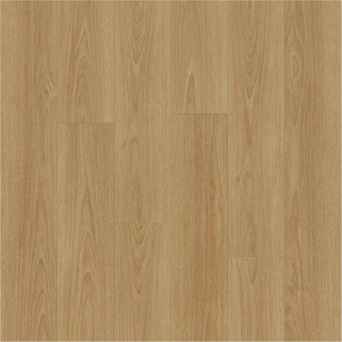 Poseidon French Maple Waterproof SPC Hybrid Flooring 8mm (2.103 m2/box)