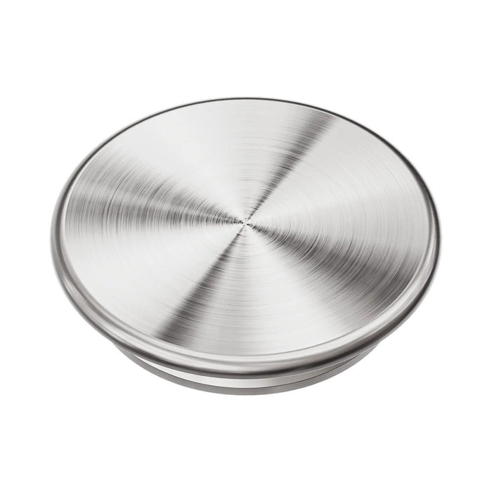 Nero Mecca Care 32mm High Quality ABS Grab Rail Cap