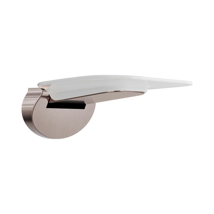 400/960*330mm Nero Mecca Care High Quality ABS Shower Seat