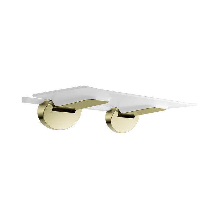400/960*330mm Nero Mecca Care High Quality ABS Shower Seat