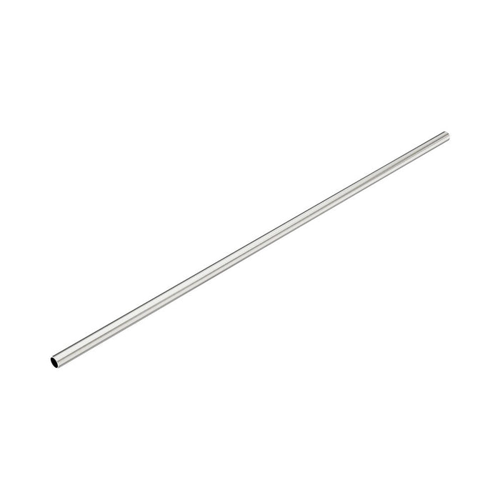 1200mm Nero Mecca Care Make Your Own 25mm Stainless Steel Grab Rail