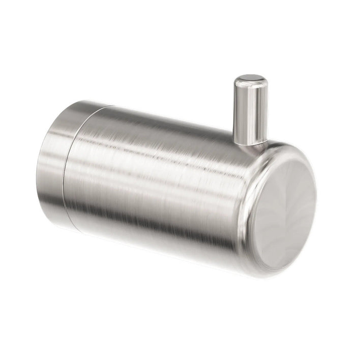 Nero Mecca Care 25mm Stainless Steel Wall Hook