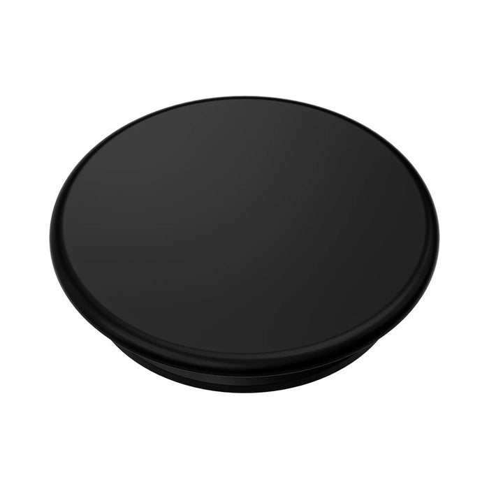Nero Mecca Care 32mm High Quality ABS Grab Rail Cap