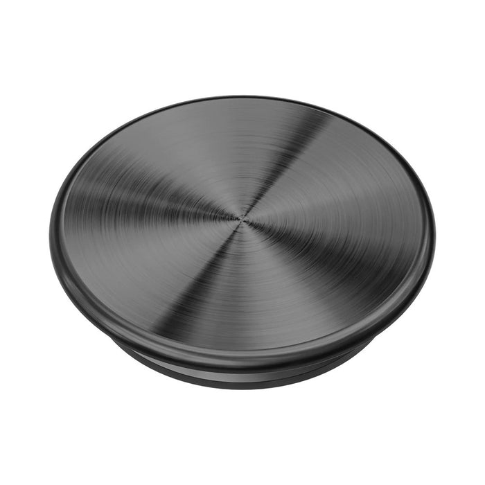 Nero Mecca Care 32mm High Quality ABS Grab Rail Cap