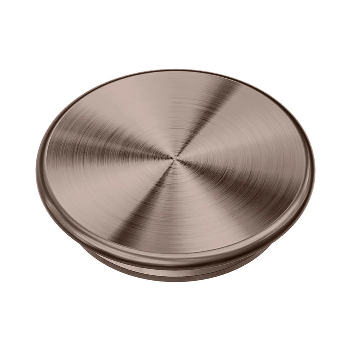 Nero Mecca Care 32mm High Quality ABS Grab Rail Cap