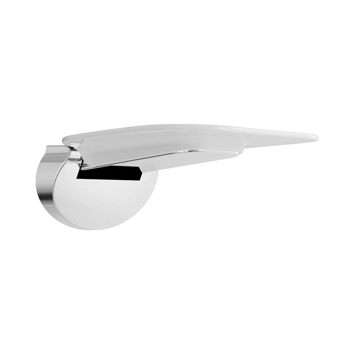 400/960*330mm Nero Mecca Care High Quality ABS Shower Seat