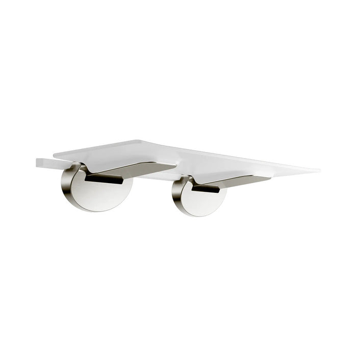400/960*330mm Nero Mecca Care High Quality ABS Shower Seat