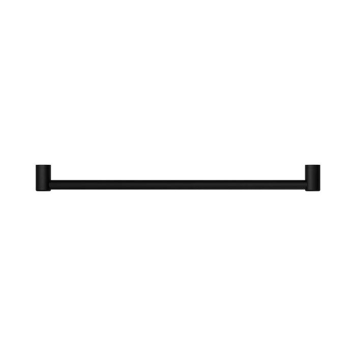 300/450/600/900/1200mm Nero Mecca Care 32mm Stainless Steel Grab Rail