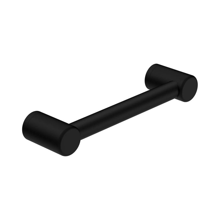 300/450/600/900/1200mm Nero Mecca Care 32mm Stainless Steel Grab Rail