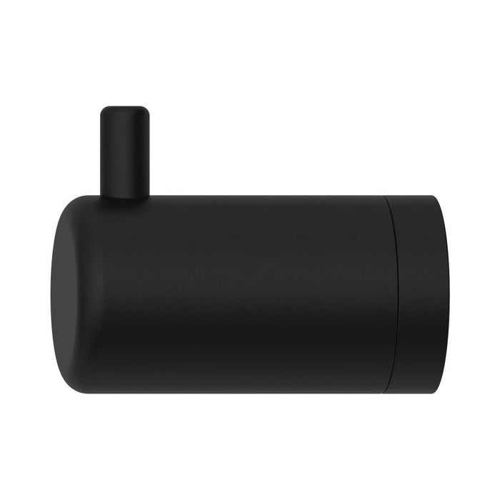 Nero Mecca Care 25mm Stainless Steel Wall Hook