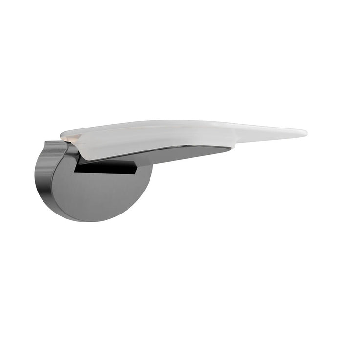 400/960*330mm Nero Mecca Care High Quality ABS Shower Seat