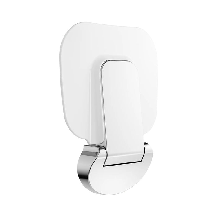 400/960*330mm Nero Mecca Care High Quality ABS Shower Seat