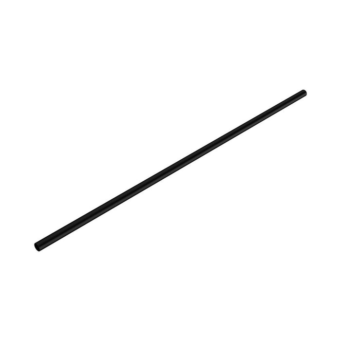 1200mm Nero Mecca Care Make Your Own 25mm Stainless Steel Grab Rail