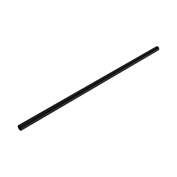 1200mm Nero Mecca Care Make Your Own 32mm Stainless Steel Grab or Hand Rail