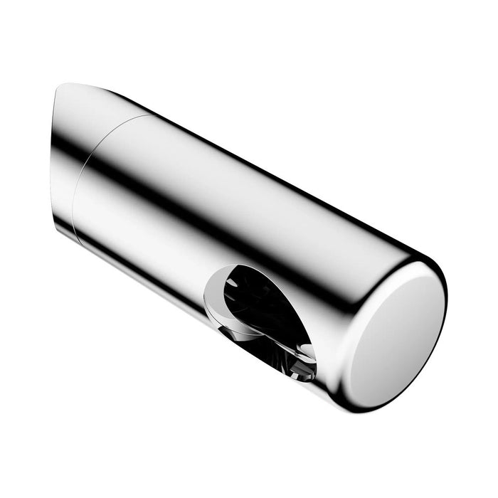 Nero Mecca Care Make Your Own 32mm Stainless Steel Corner Wrap Bracket