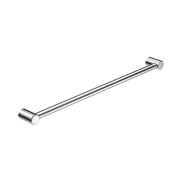 300/450/600/900/1200mm Nero Mecca Care 32mm Stainless Steel Grab Rail